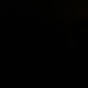 Meet your Posher, Brooklyn